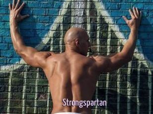 Strongspartan