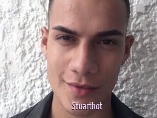 Stuarthot