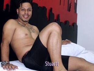 Stuartt