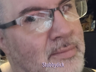 Stubbydick
