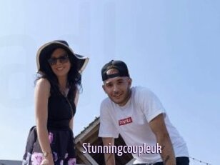 Stunningcoupleuk
