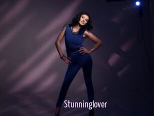 Stunninglover