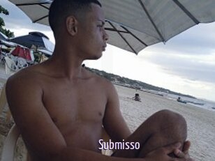 Submisso