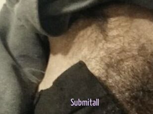 Submitall