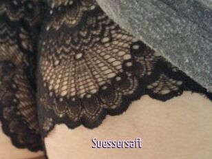 Suessersaft