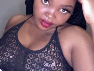 Sugadiva