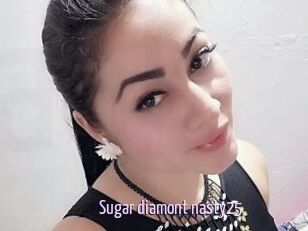 Sugar_diamont_nasty25