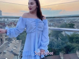 Sugarbabee