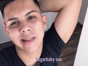Sugarbaby_sex