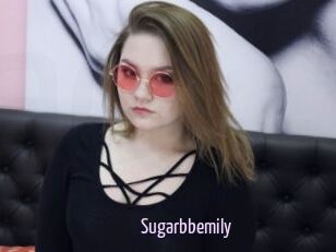 Sugarbbemily