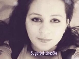 Sugarbritches69