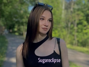 Sugareclipse