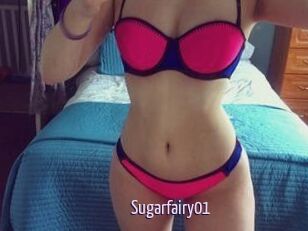 Sugarfairy01
