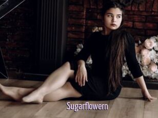 Sugarflowern