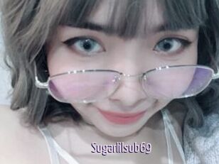 Sugarlilsub69