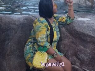 Sugarpatty1