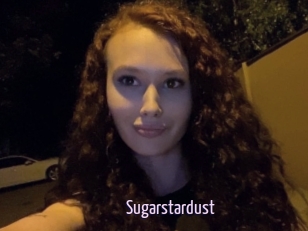 Sugarstardust