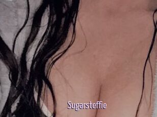 Sugarsteffie