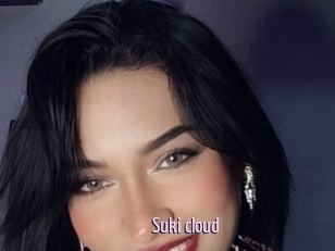 Suki_cloud