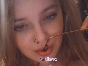 Sukilovex