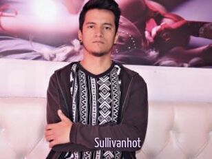 Sullivanhot