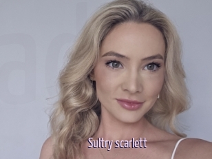 Sultry_scarlett