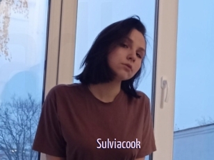 Sulviacook
