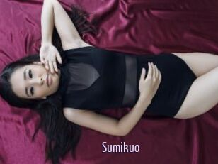 Sumikuo