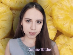 Summerfletcher