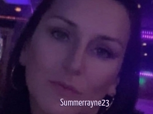 Summerrayne23