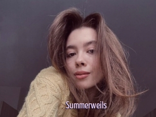 Summerweils