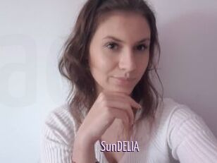 SunDELIA