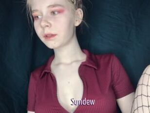 Sundew