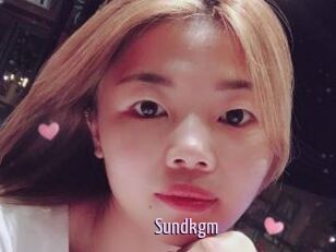 Sundkgm
