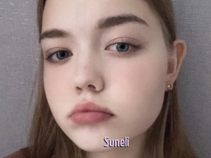 Suneli