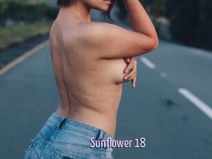 Sunflower_18