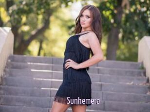 Sunhemera