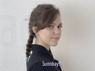 Sunnbayse