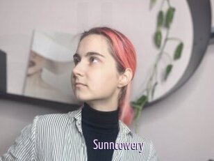 Sunncowery