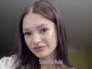 Sunnfairfield