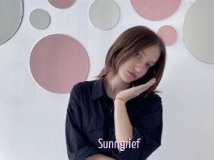 Sunngrief