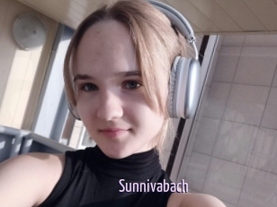 Sunnivabach
