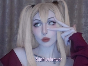 Sunnivabrower