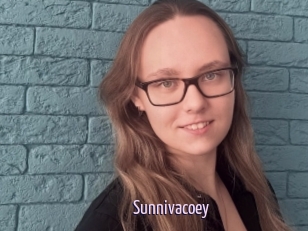 Sunnivacoey