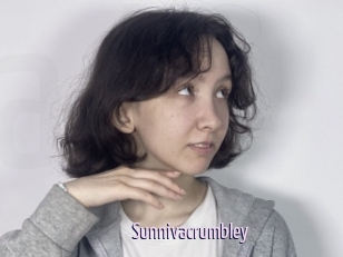 Sunnivacrumbley