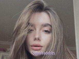 Sunnivadobbs