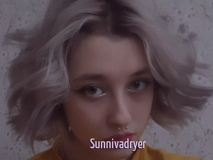 Sunnivadryer
