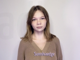 Sunnivaedge