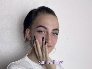 Sunnivafildes