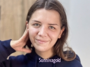 Sunnivagold